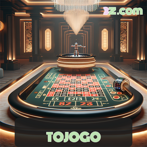 Aqui estão as melhores slots do tojogo.com que você ama