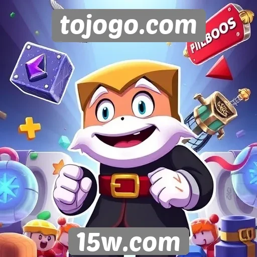 Comparativo de preços em tojogo.com versus concorrentes